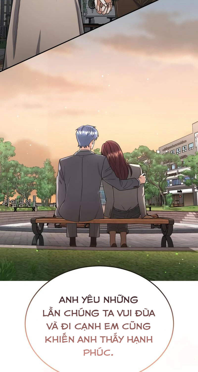 Thiên Tài Của Dòng Dõi Độc Nhất Vô Nhị - Chapter 81 - Page 40