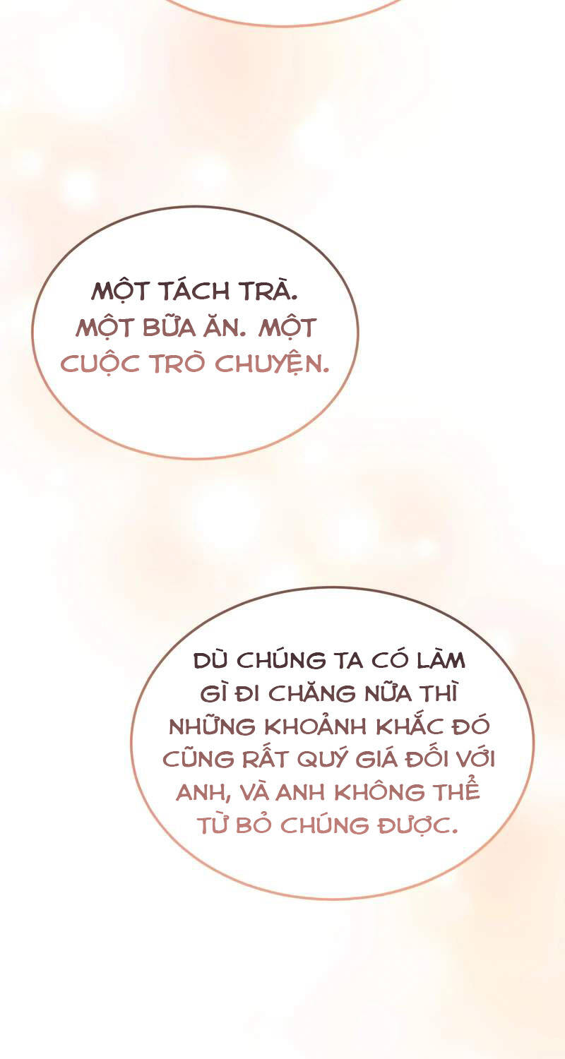 Thiên Tài Của Dòng Dõi Độc Nhất Vô Nhị - Chapter 81 - Page 41