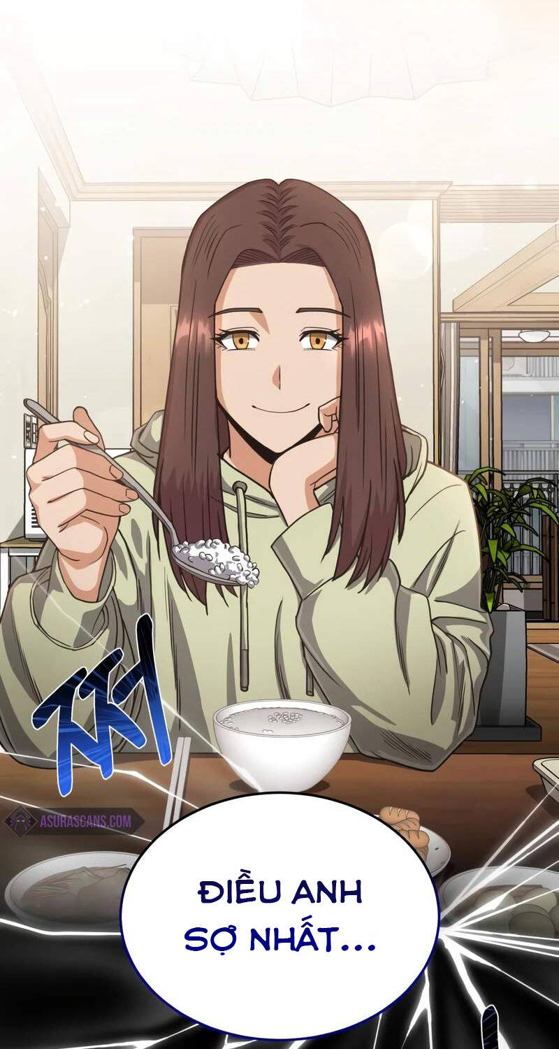 Thiên Tài Của Dòng Dõi Độc Nhất Vô Nhị - Chapter 81 - Page 42