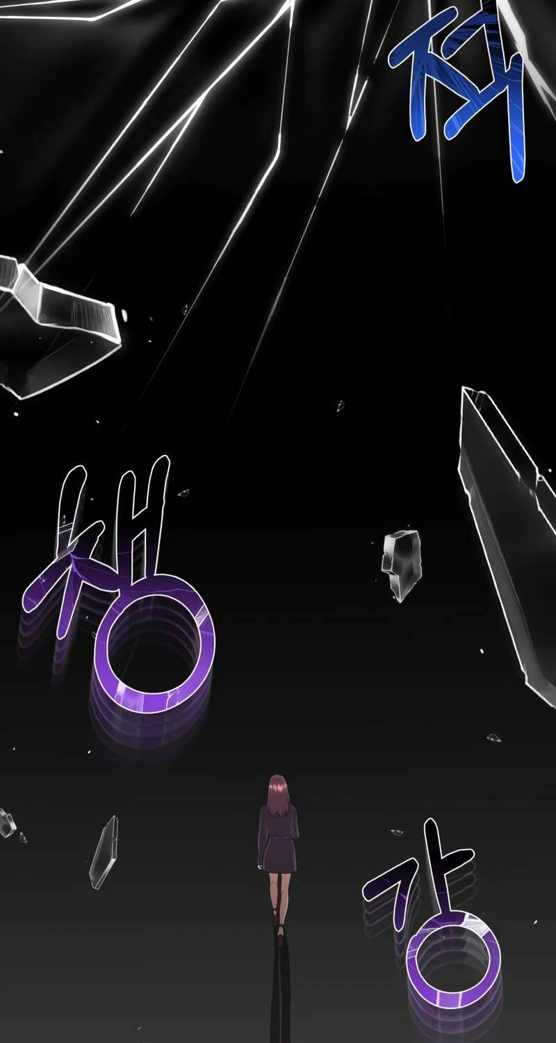 Thiên Tài Của Dòng Dõi Độc Nhất Vô Nhị - Chapter 81 - Page 43