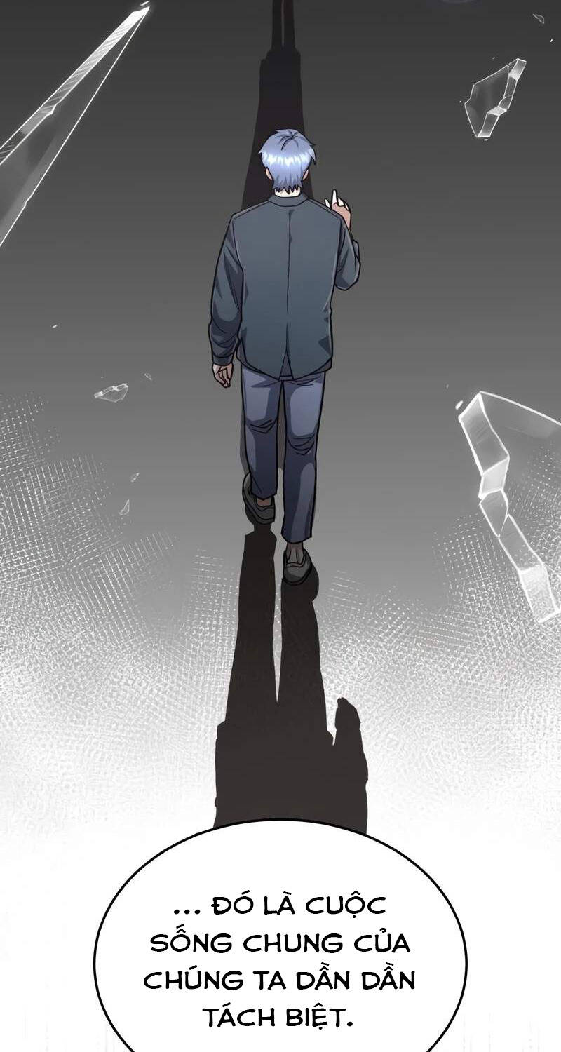 Thiên Tài Của Dòng Dõi Độc Nhất Vô Nhị - Chapter 81 - Page 44