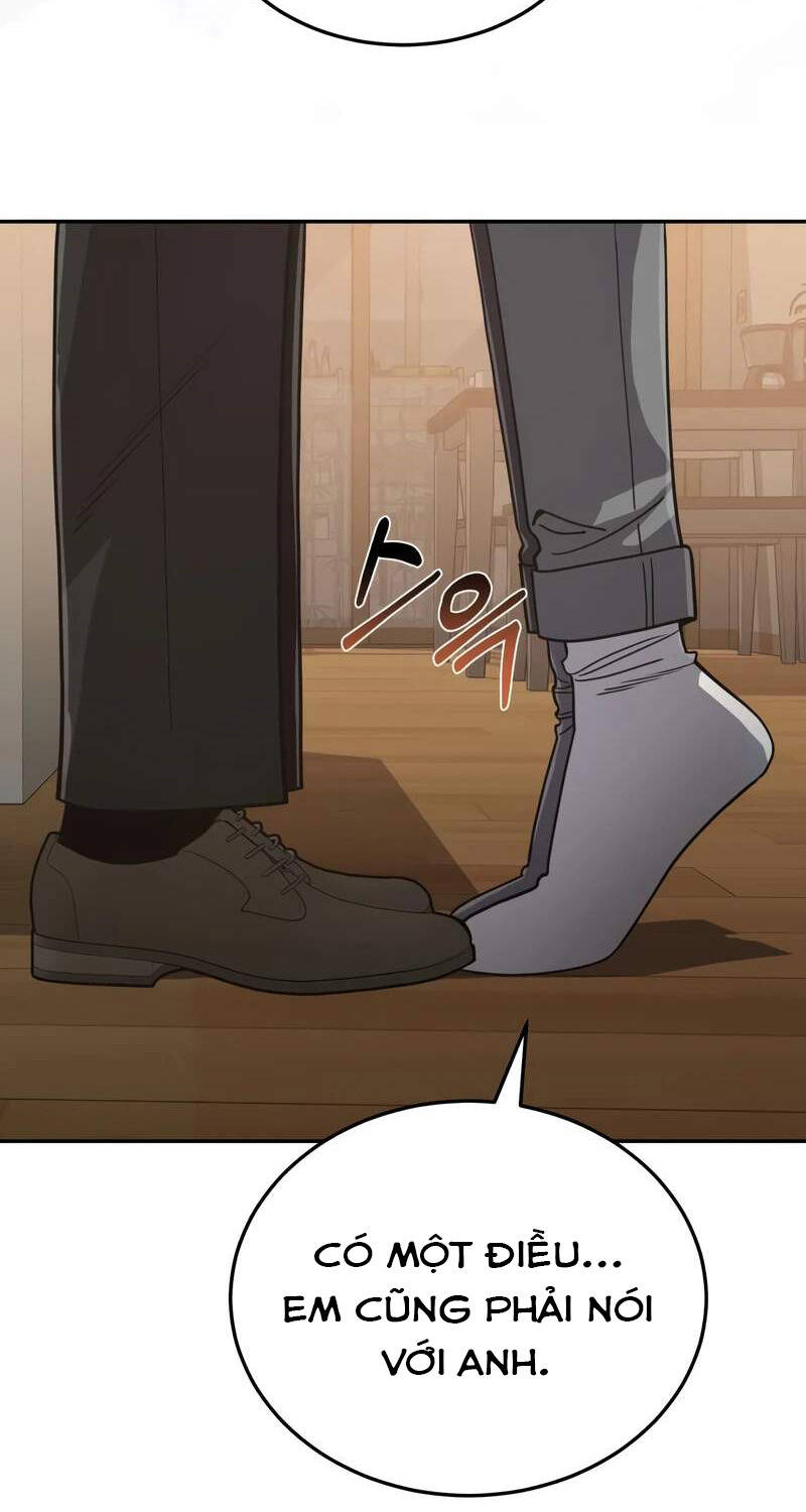 Thiên Tài Của Dòng Dõi Độc Nhất Vô Nhị - Chapter 81 - Page 46