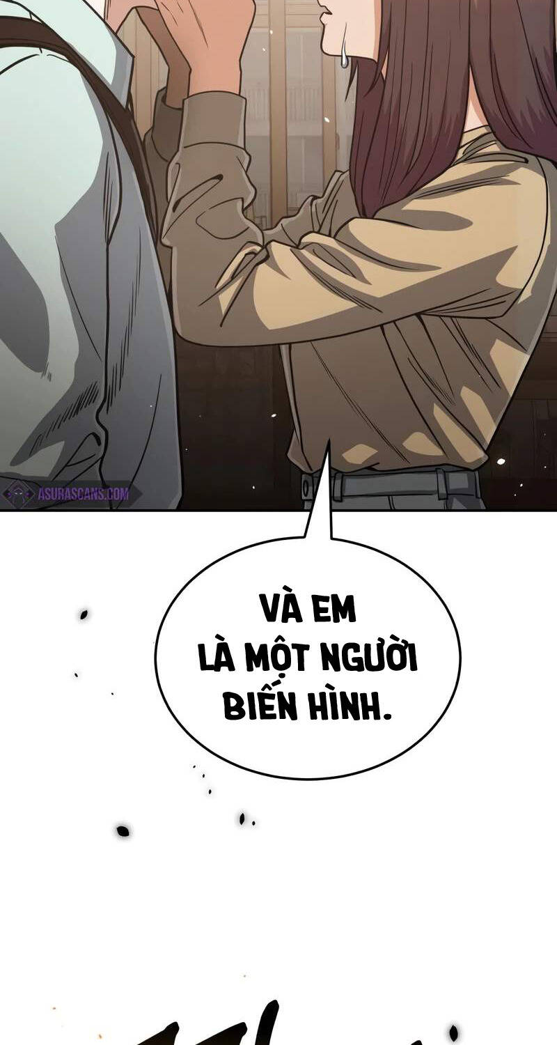 Thiên Tài Của Dòng Dõi Độc Nhất Vô Nhị - Chapter 81 - Page 48