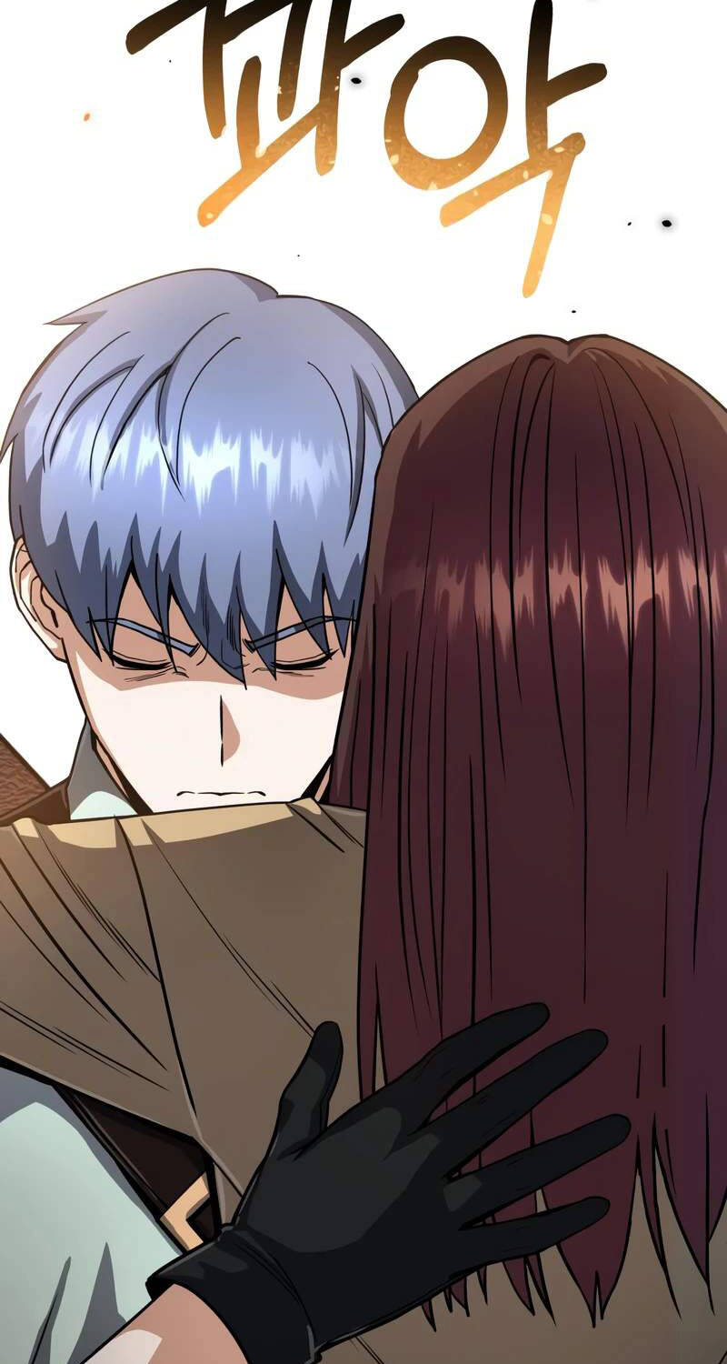 Thiên Tài Của Dòng Dõi Độc Nhất Vô Nhị - Chapter 81 - Page 49