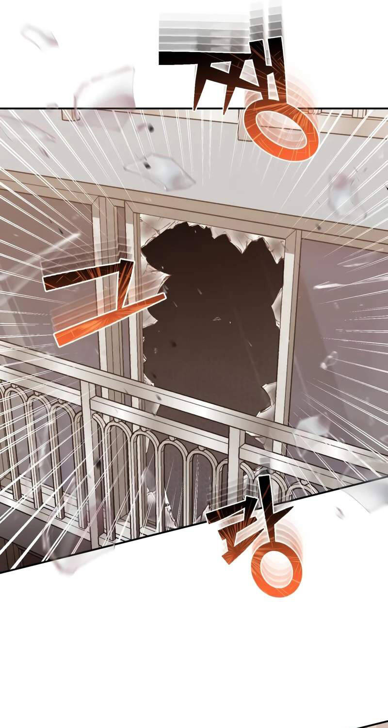 Thiên Tài Của Dòng Dõi Độc Nhất Vô Nhị - Chapter 81 - Page 5