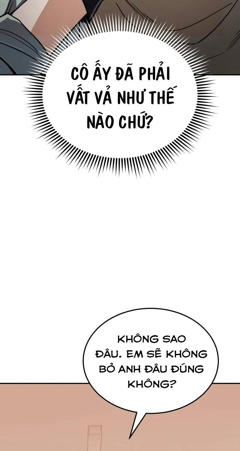 Thiên Tài Của Dòng Dõi Độc Nhất Vô Nhị - Chapter 81 - Page 50