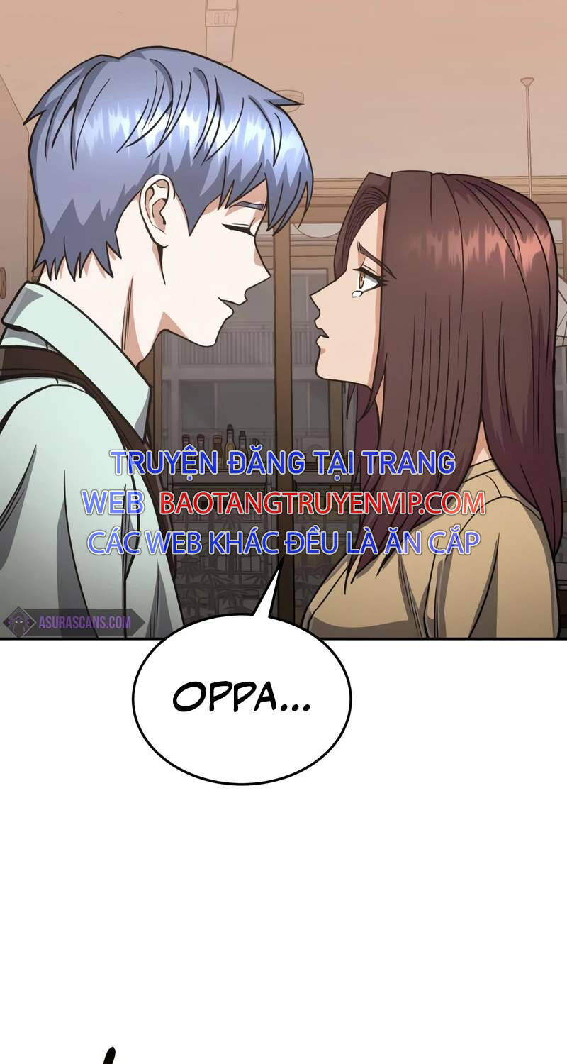 Thiên Tài Của Dòng Dõi Độc Nhất Vô Nhị - Chapter 81 - Page 51