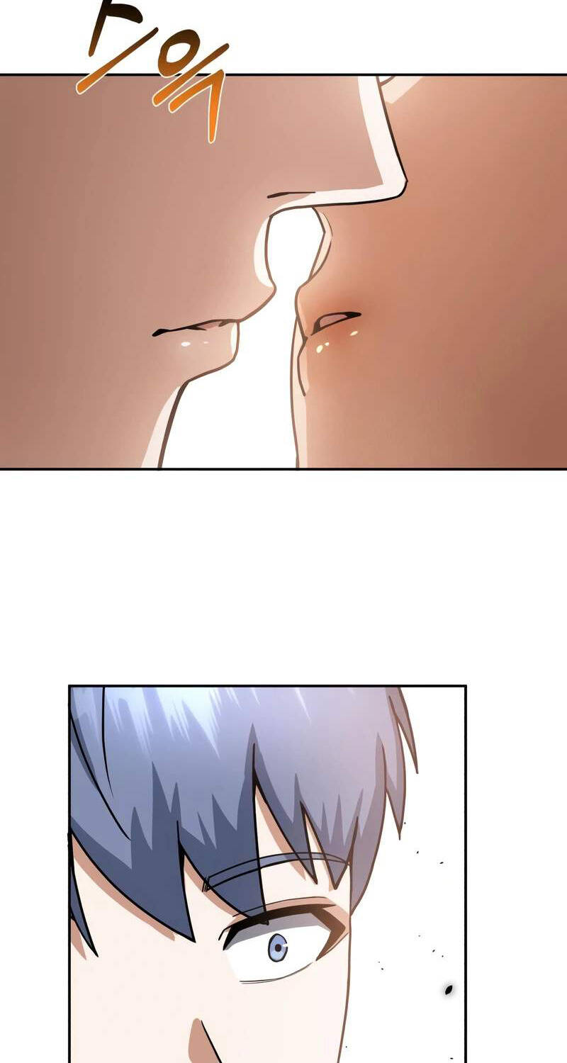 Thiên Tài Của Dòng Dõi Độc Nhất Vô Nhị - Chapter 81 - Page 52