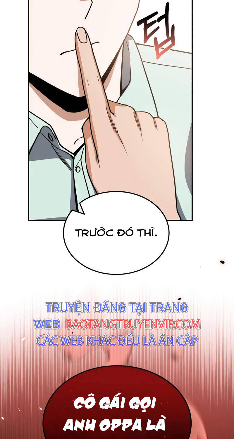 Thiên Tài Của Dòng Dõi Độc Nhất Vô Nhị - Chapter 81 - Page 53