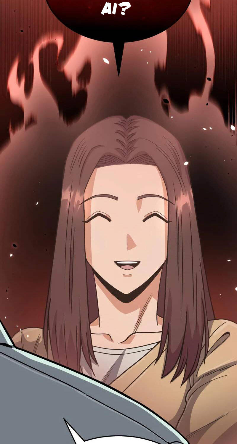 Thiên Tài Của Dòng Dõi Độc Nhất Vô Nhị - Chapter 81 - Page 54