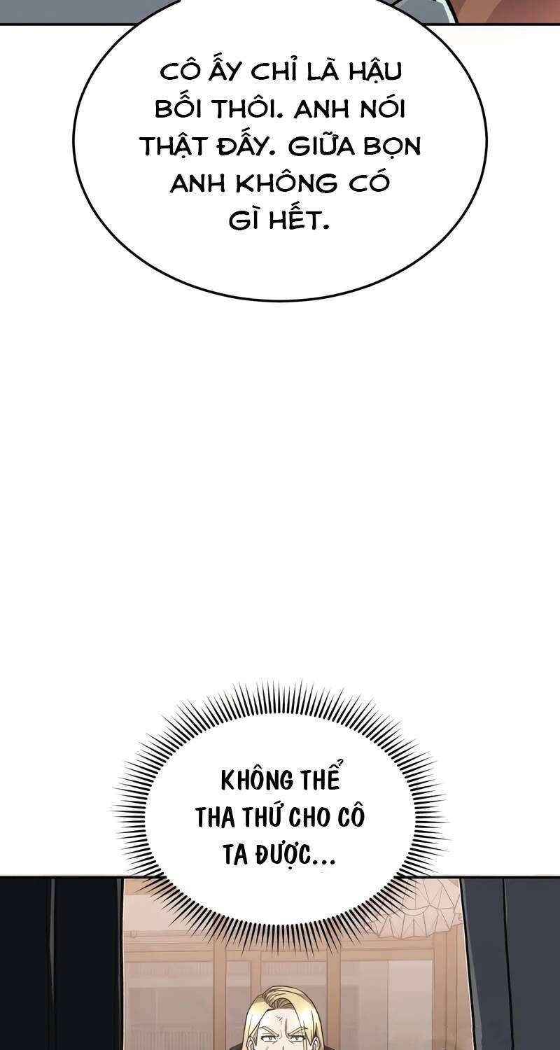 Thiên Tài Của Dòng Dõi Độc Nhất Vô Nhị - Chapter 81 - Page 55