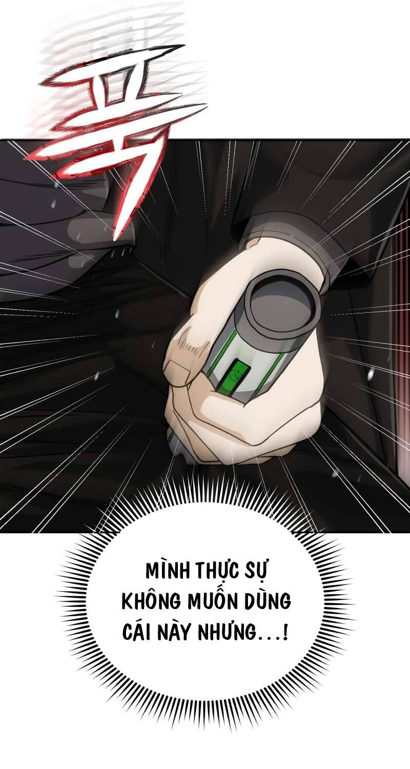 Thiên Tài Của Dòng Dõi Độc Nhất Vô Nhị - Chapter 81 - Page 57