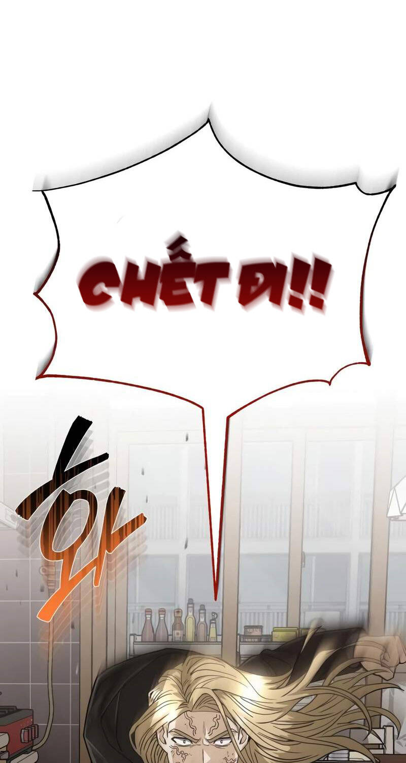 Thiên Tài Của Dòng Dõi Độc Nhất Vô Nhị - Chapter 81 - Page 58