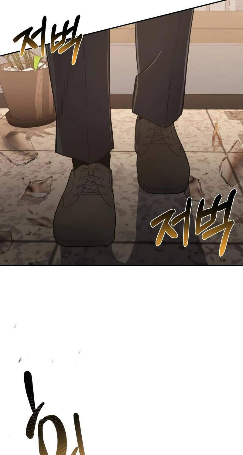 Thiên Tài Của Dòng Dõi Độc Nhất Vô Nhị - Chapter 81 - Page 6