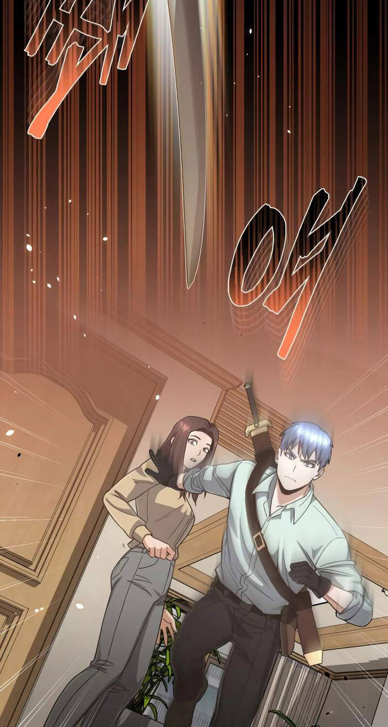 Thiên Tài Của Dòng Dõi Độc Nhất Vô Nhị - Chapter 81 - Page 60