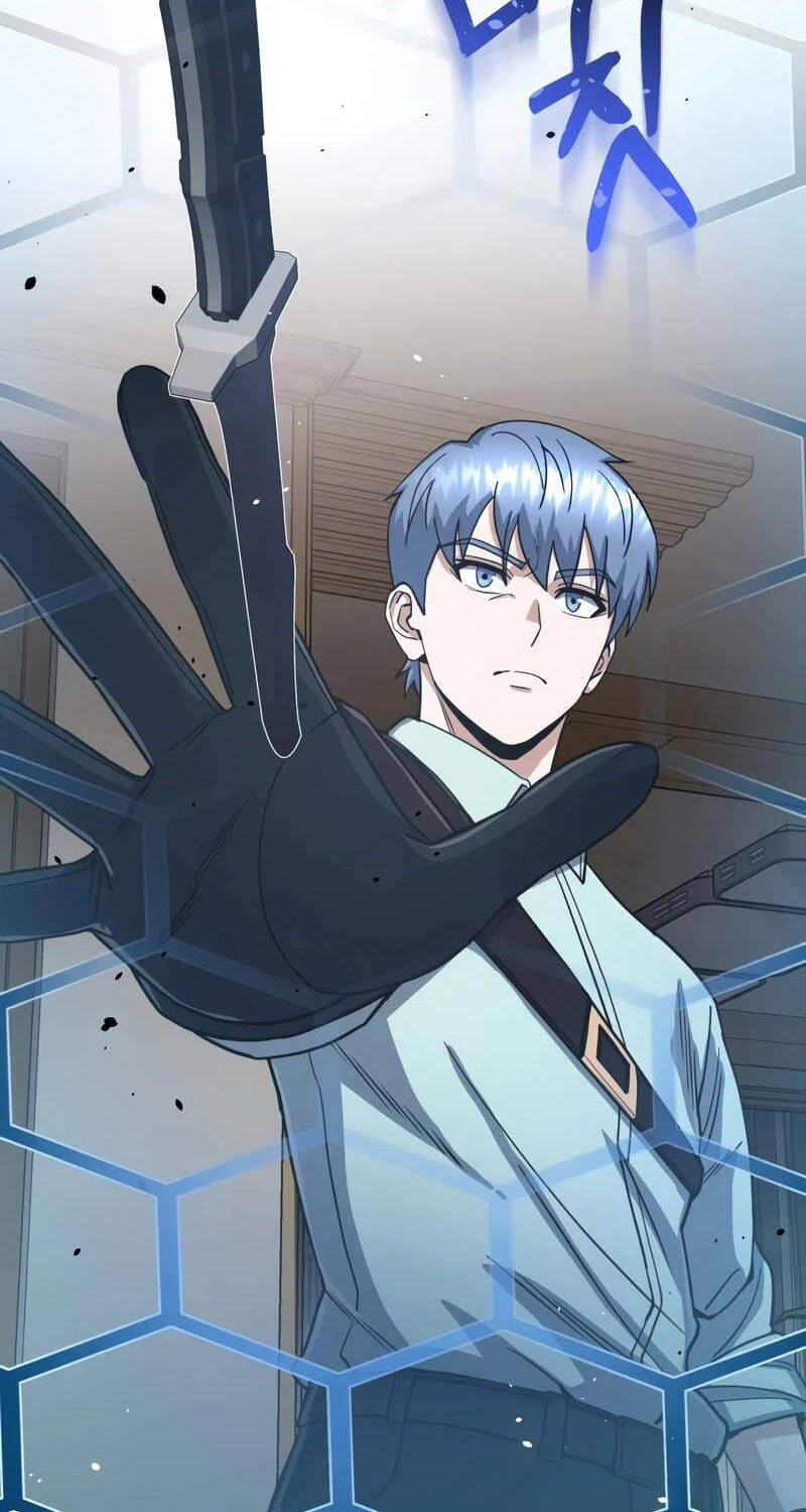 Thiên Tài Của Dòng Dõi Độc Nhất Vô Nhị - Chapter 81 - Page 62