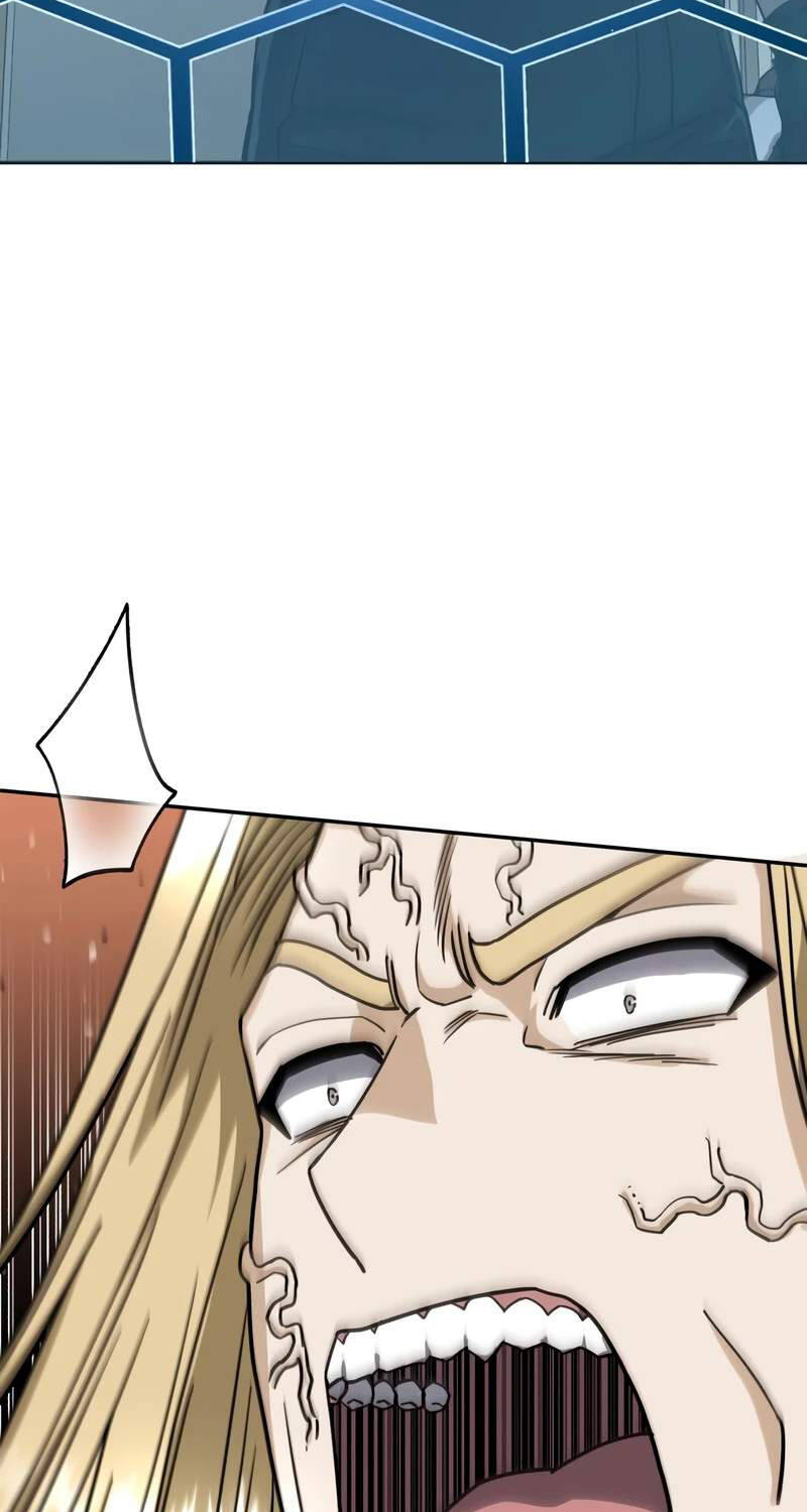 Thiên Tài Của Dòng Dõi Độc Nhất Vô Nhị - Chapter 81 - Page 63