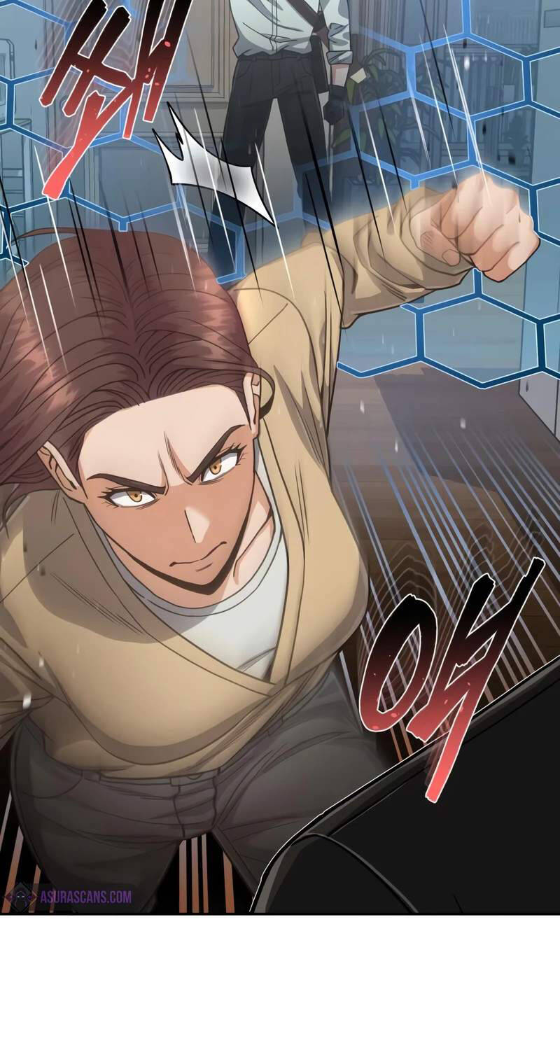 Thiên Tài Của Dòng Dõi Độc Nhất Vô Nhị - Chapter 81 - Page 65