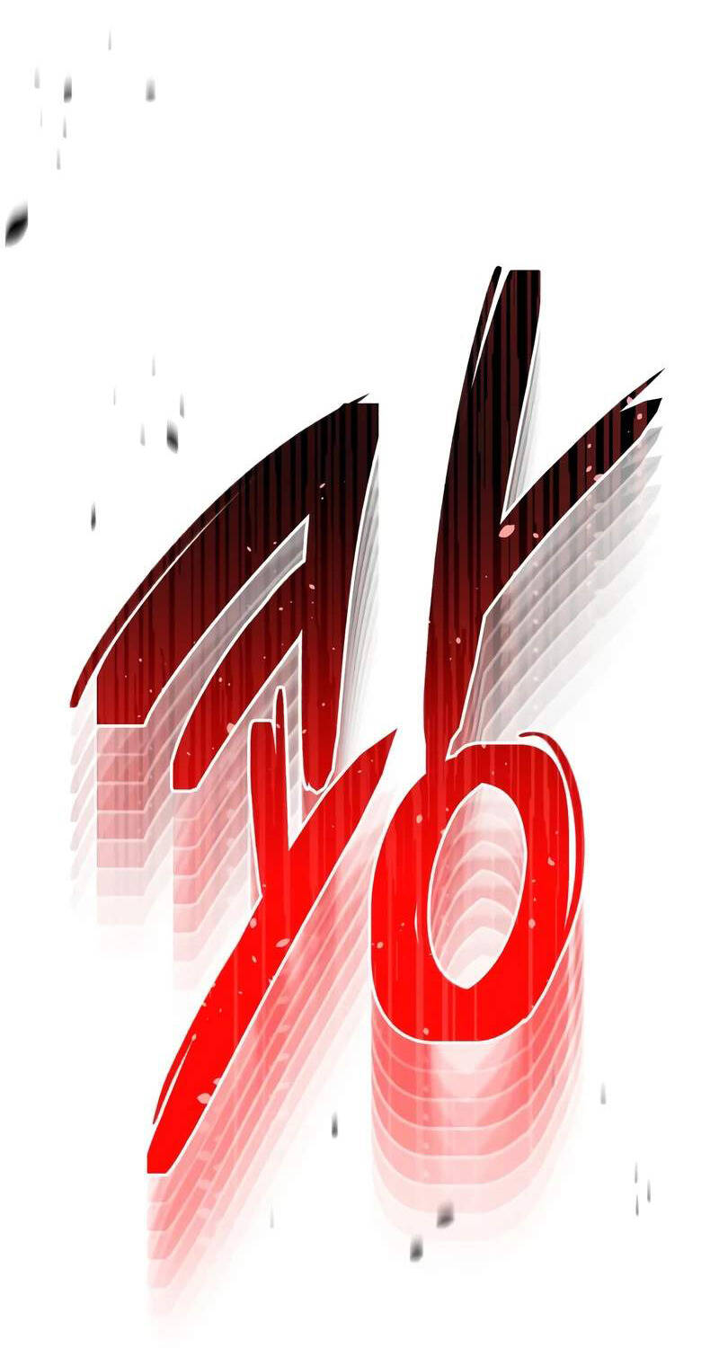 Thiên Tài Của Dòng Dõi Độc Nhất Vô Nhị - Chapter 81 - Page 66