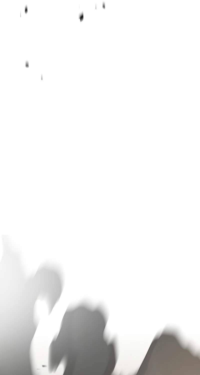 Thiên Tài Của Dòng Dõi Độc Nhất Vô Nhị - Chapter 81 - Page 67