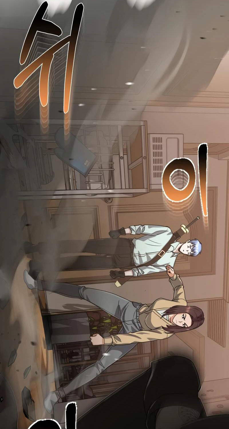 Thiên Tài Của Dòng Dõi Độc Nhất Vô Nhị - Chapter 81 - Page 68