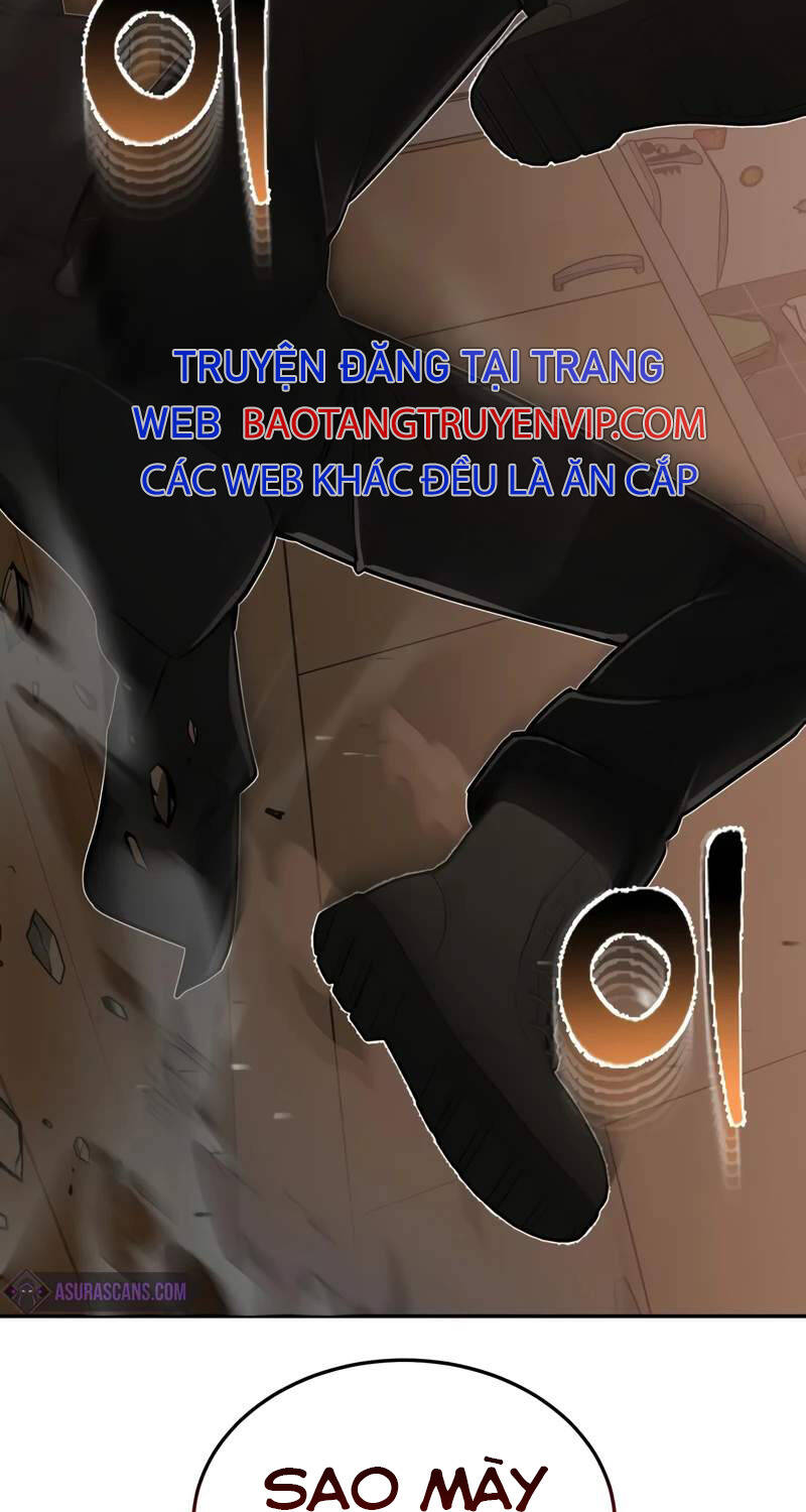 Thiên Tài Của Dòng Dõi Độc Nhất Vô Nhị - Chapter 81 - Page 69
