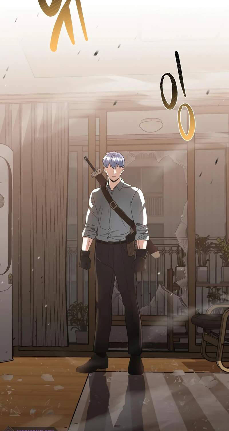 Thiên Tài Của Dòng Dõi Độc Nhất Vô Nhị - Chapter 81 - Page 7