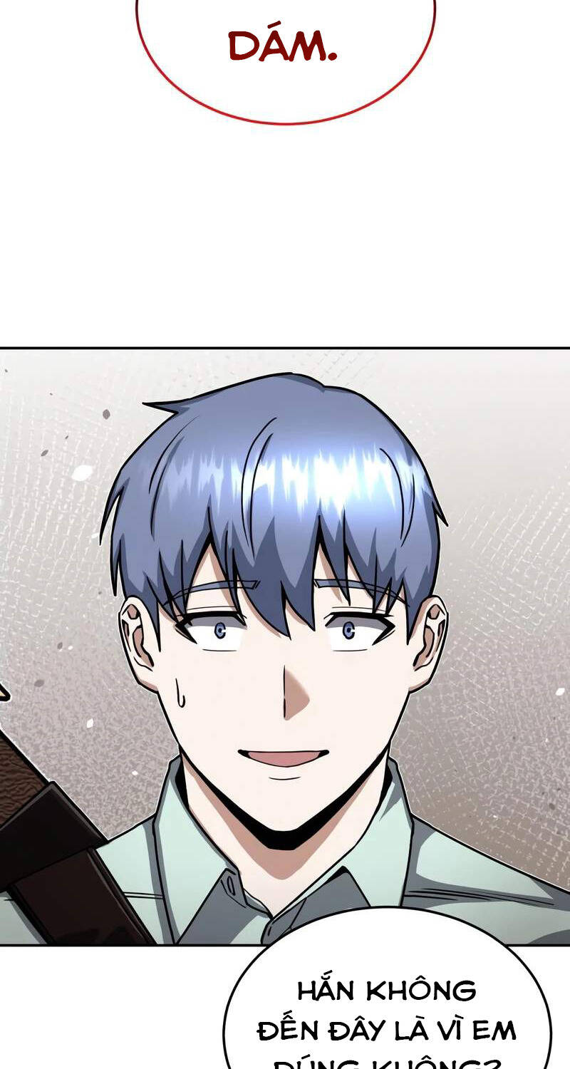 Thiên Tài Của Dòng Dõi Độc Nhất Vô Nhị - Chapter 81 - Page 70