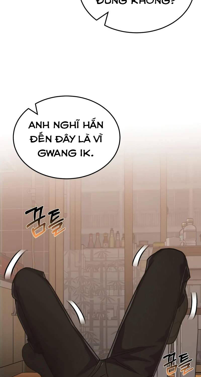 Thiên Tài Của Dòng Dõi Độc Nhất Vô Nhị - Chapter 81 - Page 71