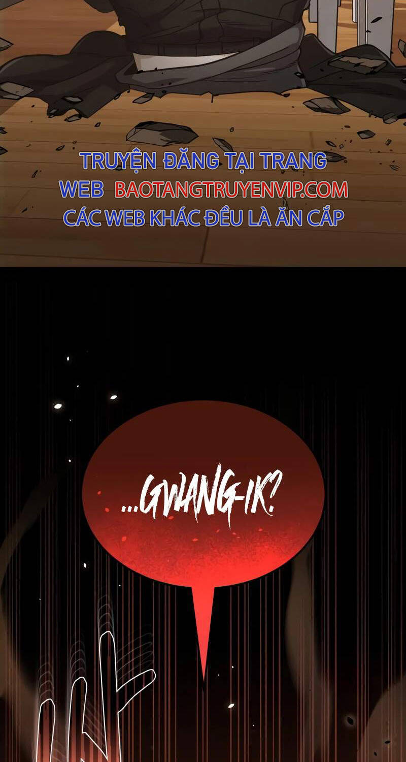 Thiên Tài Của Dòng Dõi Độc Nhất Vô Nhị - Chapter 81 - Page 72