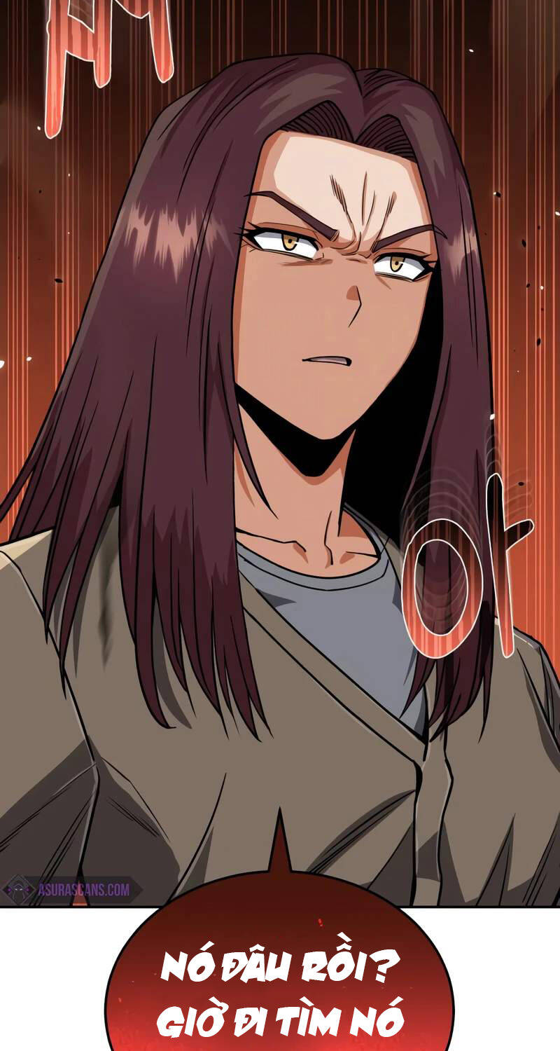 Thiên Tài Của Dòng Dõi Độc Nhất Vô Nhị - Chapter 81 - Page 73