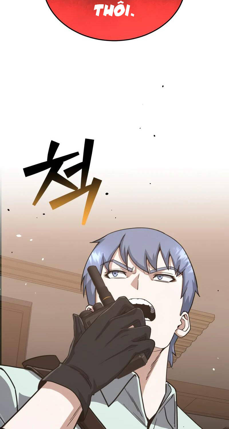 Thiên Tài Của Dòng Dõi Độc Nhất Vô Nhị - Chapter 81 - Page 74