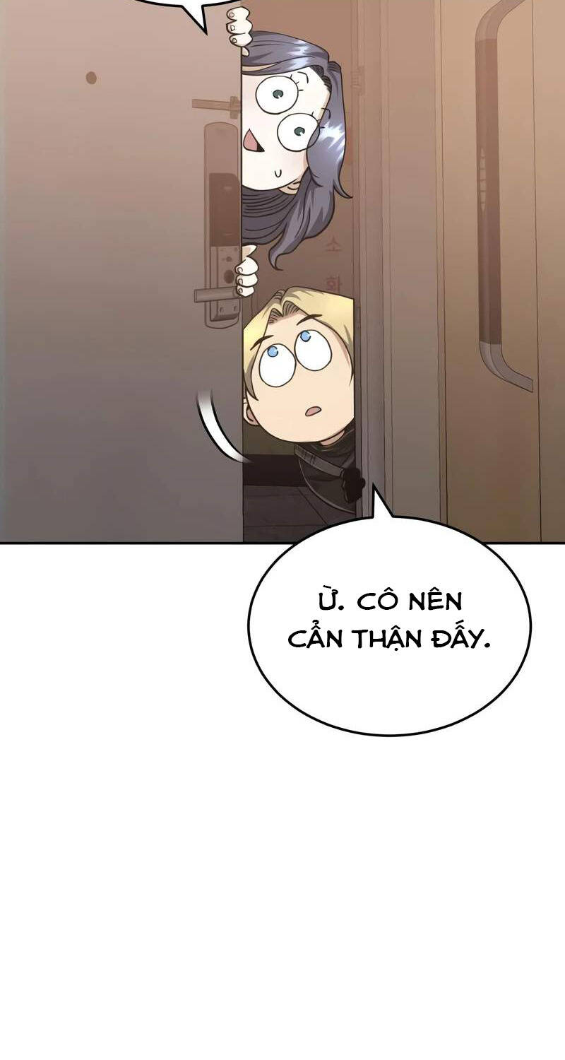 Thiên Tài Của Dòng Dõi Độc Nhất Vô Nhị - Chapter 81 - Page 76