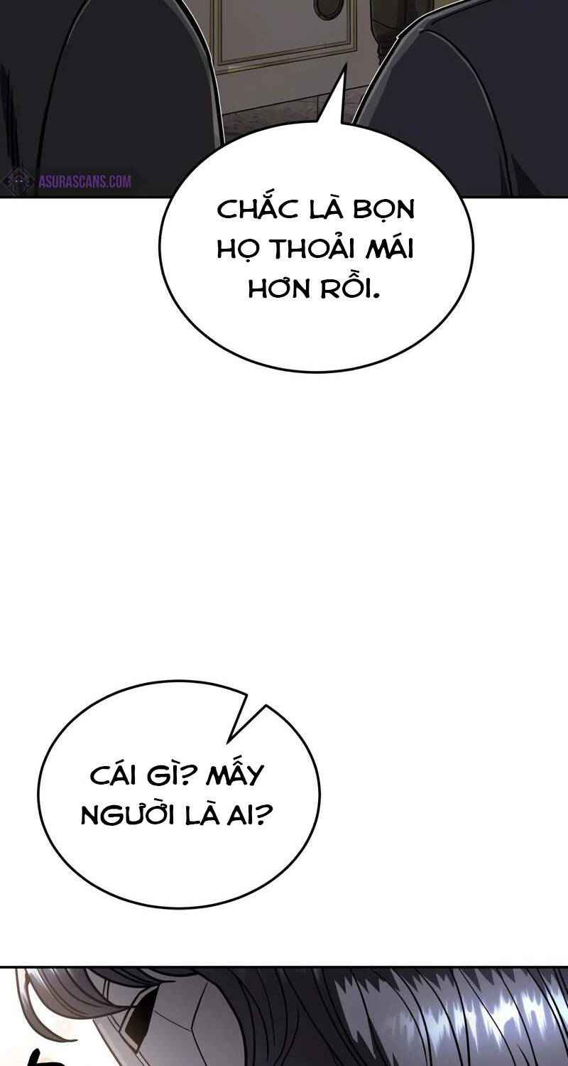 Thiên Tài Của Dòng Dõi Độc Nhất Vô Nhị - Chapter 81 - Page 78