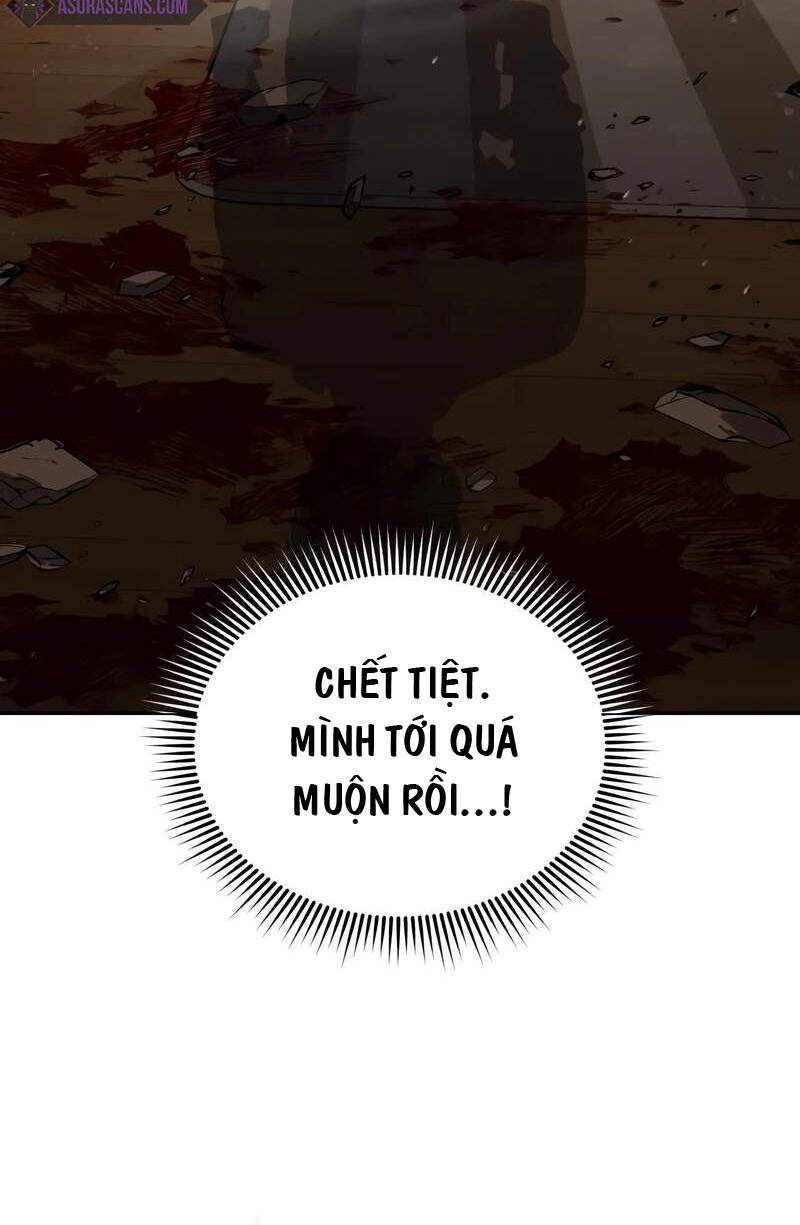 Thiên Tài Của Dòng Dõi Độc Nhất Vô Nhị - Chapter 81 - Page 8