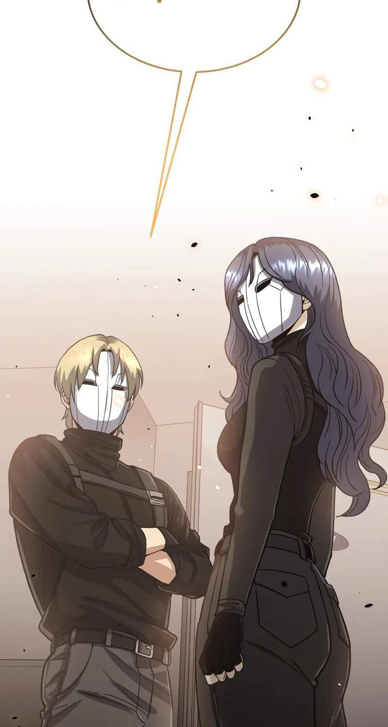 Thiên Tài Của Dòng Dõi Độc Nhất Vô Nhị - Chapter 81 - Page 80