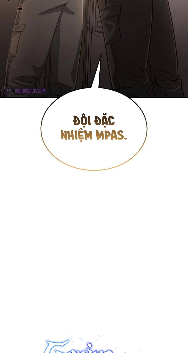 Thiên Tài Của Dòng Dõi Độc Nhất Vô Nhị - Chapter 81 - Page 81