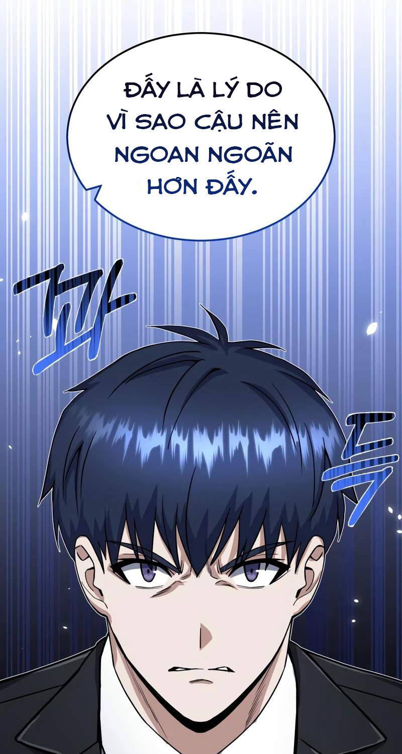 Thiên Tài Của Dòng Dõi Độc Nhất Vô Nhị - Chapter 81 - Page 85