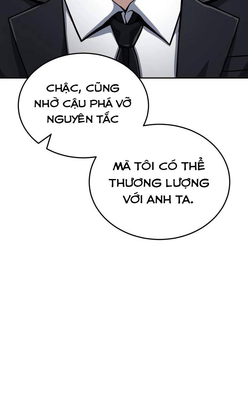 Thiên Tài Của Dòng Dõi Độc Nhất Vô Nhị - Chapter 81 - Page 86