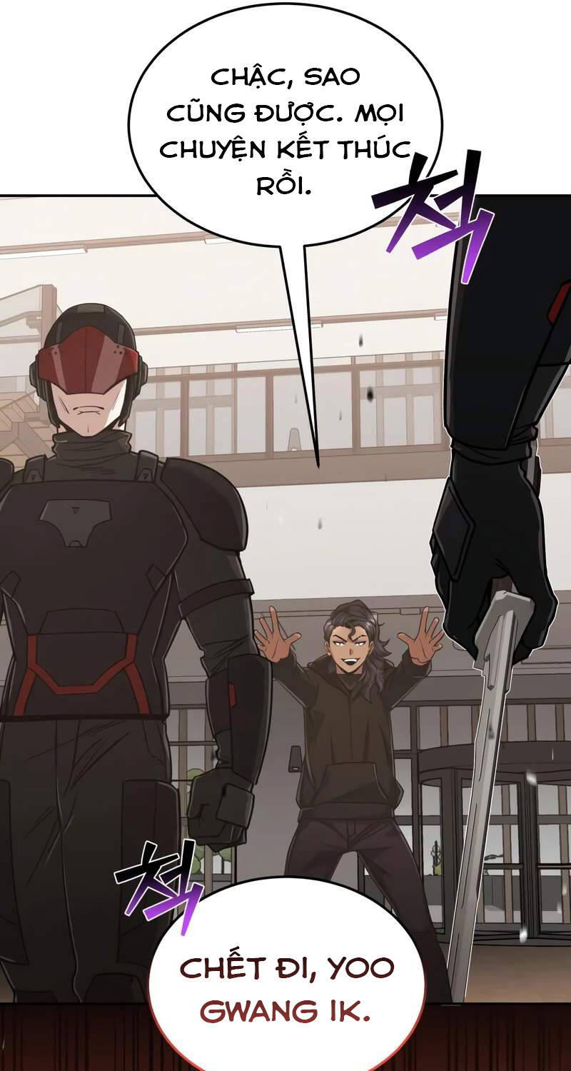 Thiên Tài Của Dòng Dõi Độc Nhất Vô Nhị - Chapter 81 - Page 87