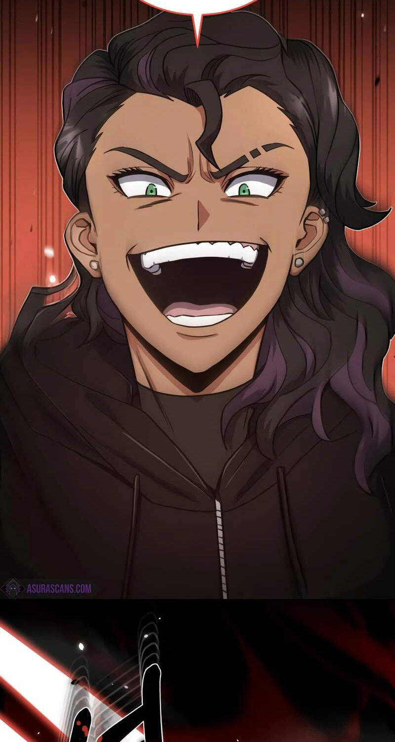 Thiên Tài Của Dòng Dõi Độc Nhất Vô Nhị - Chapter 81 - Page 88