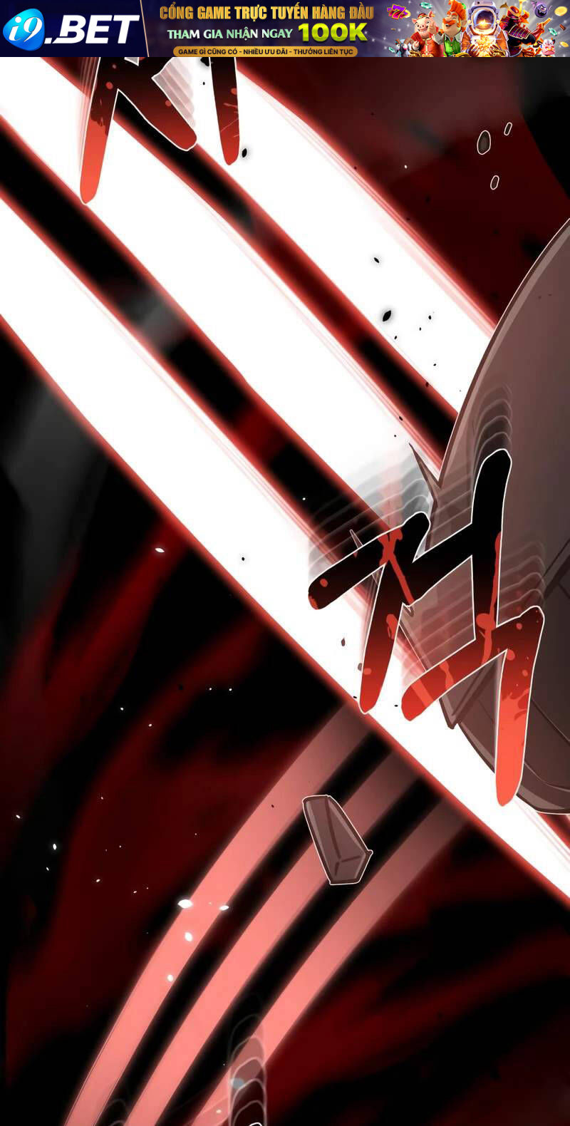 Thiên Tài Của Dòng Dõi Độc Nhất Vô Nhị - Chapter 81 - Page 89