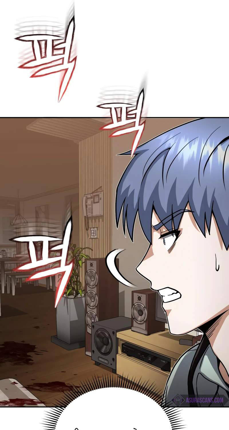 Thiên Tài Của Dòng Dõi Độc Nhất Vô Nhị - Chapter 81 - Page 9