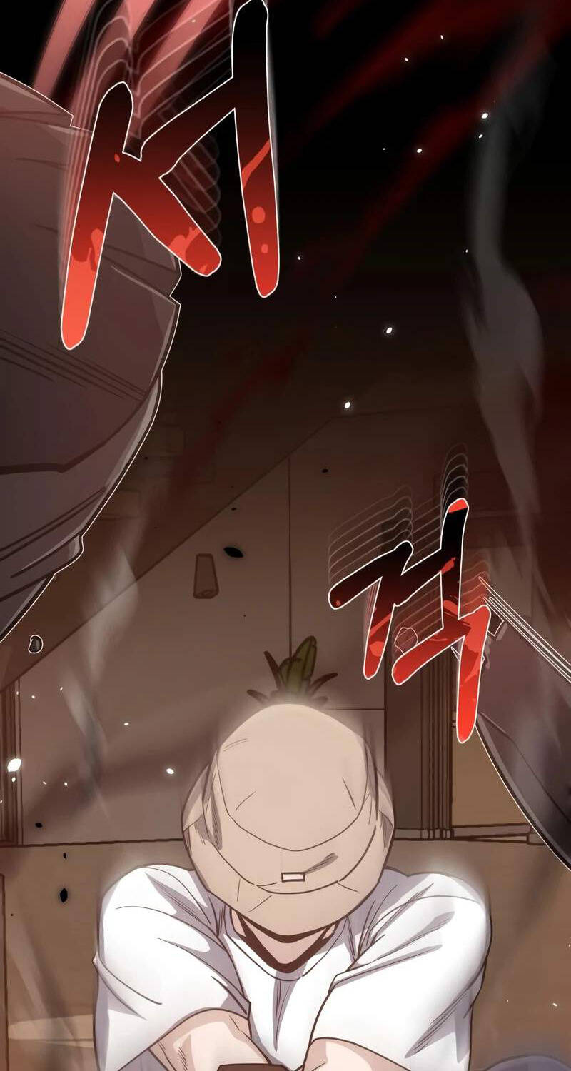 Thiên Tài Của Dòng Dõi Độc Nhất Vô Nhị - Chapter 81 - Page 90