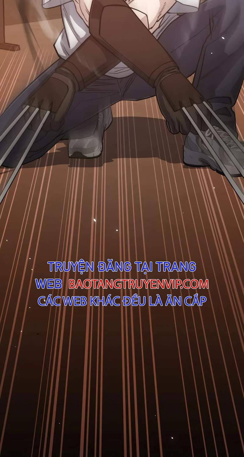 Thiên Tài Của Dòng Dõi Độc Nhất Vô Nhị - Chapter 81 - Page 91