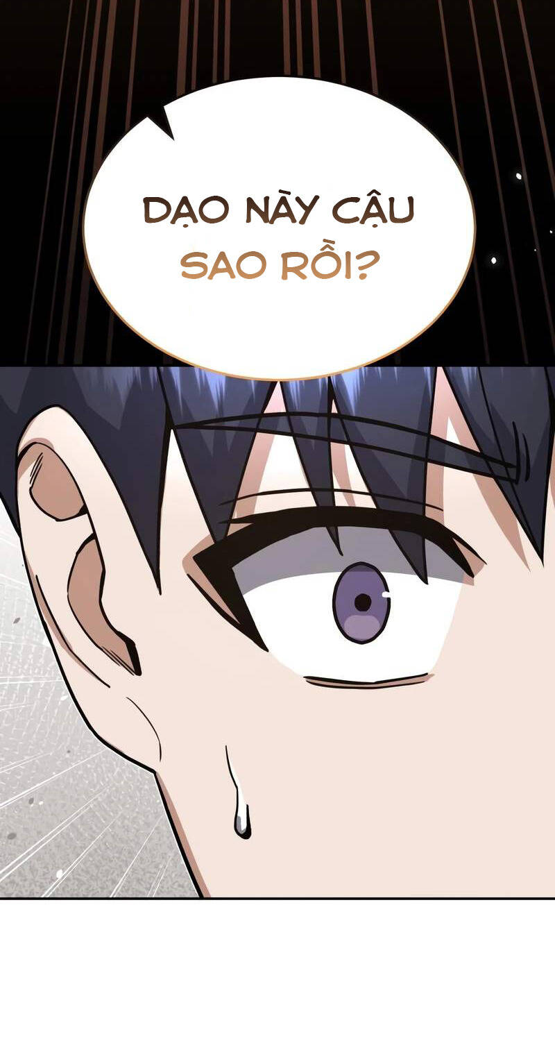 Thiên Tài Của Dòng Dõi Độc Nhất Vô Nhị - Chapter 81 - Page 92