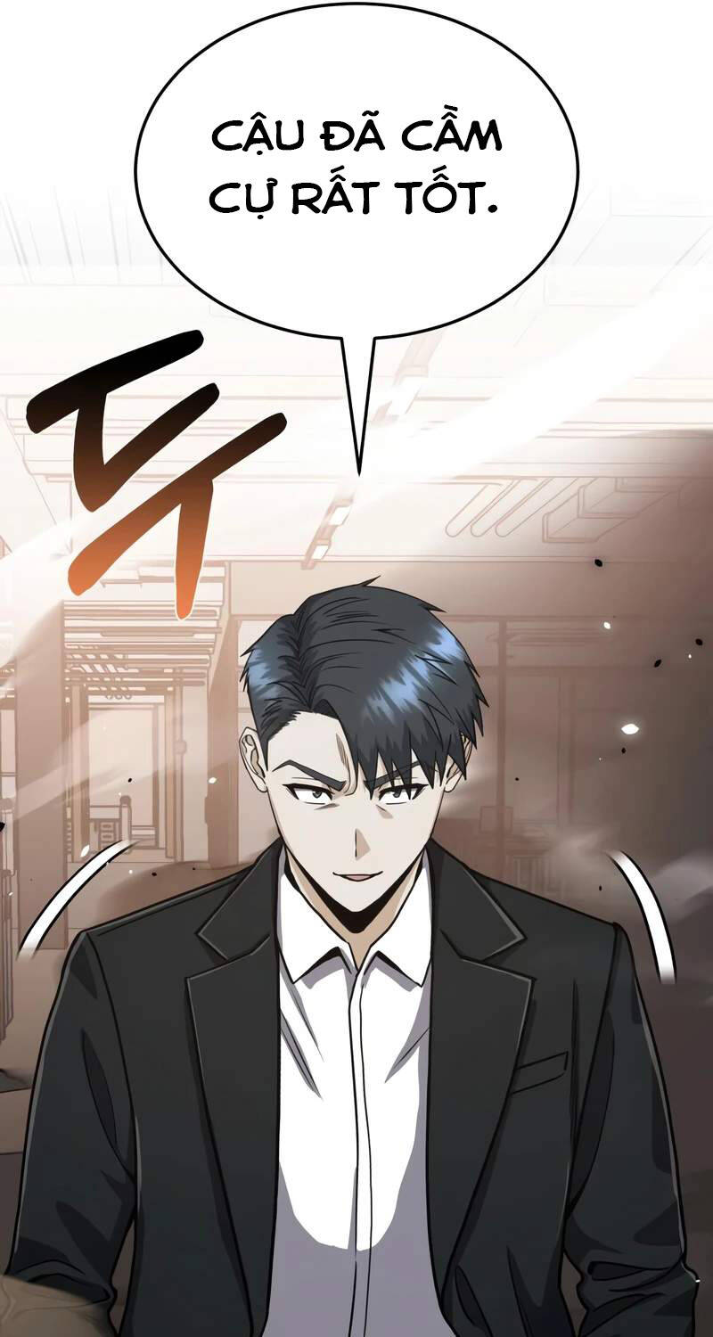 Thiên Tài Của Dòng Dõi Độc Nhất Vô Nhị - Chapter 81 - Page 97