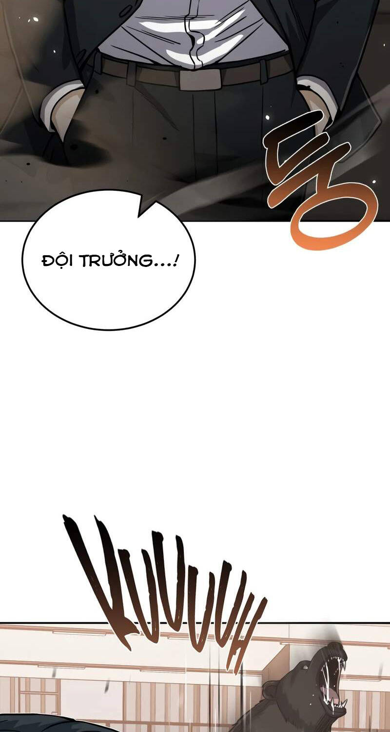 Thiên Tài Của Dòng Dõi Độc Nhất Vô Nhị - Chapter 81 - Page 98