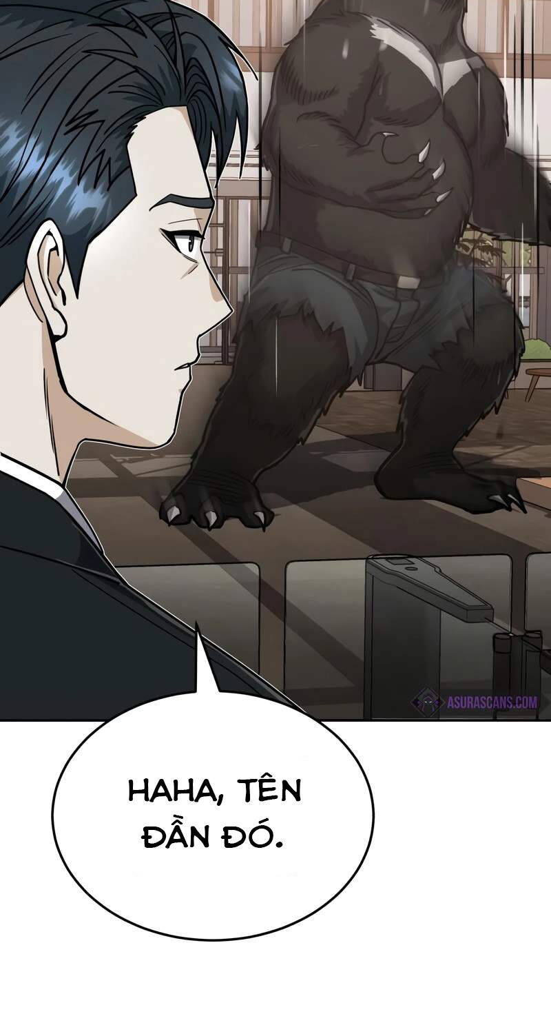 Thiên Tài Của Dòng Dõi Độc Nhất Vô Nhị - Chapter 81 - Page 99