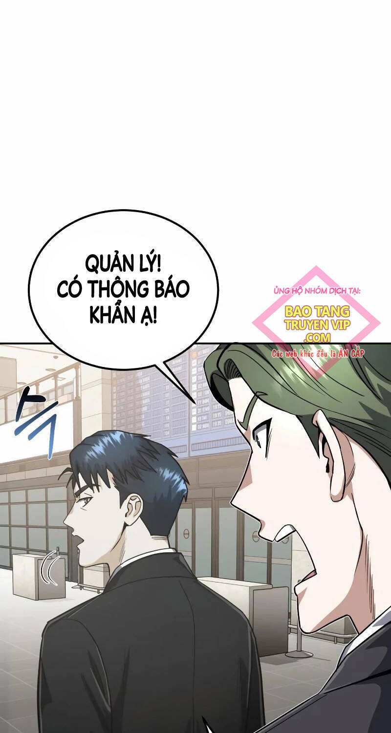 Thiên Tài Của Dòng Dõi Độc Nhất Vô Nhị - Chapter 82 - Page 10